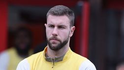 ULTIM’ORA – Milan, ecco l’esito degli esami per Pavlovic e cosa filtra sui tempi di recupero