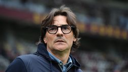 Conference League, la Fiorentina cade ancora: l’AEK vince 0-1