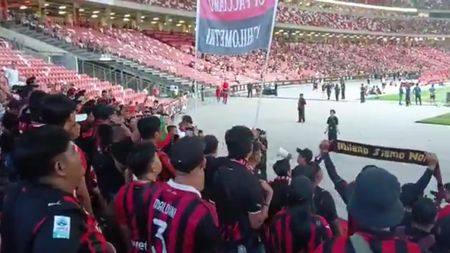 milan-club-singapore-coro-curva-sud-tournée-amichevole