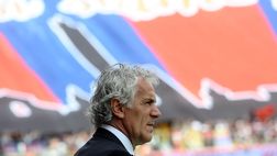 Italia Femminile, Donadoni va verso il no alla panchina: l’ex Napoli non è convinto