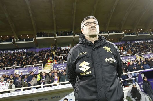 Torino, Juric avverte: “Senza l’Europa a fine anno me ne vado”- immagine 2