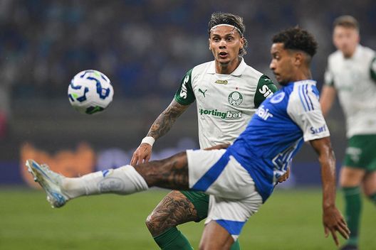 Roma, Hojlund nome caldo per l’attacco. Rios, trattativa non semplice. Inter e Porto…- immagine 2