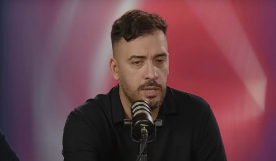 Zazzaroni: “Se quello che dice Viviano su di me è vero sono fenomeno! Mi fa ribrezzo che…”- immagine 2