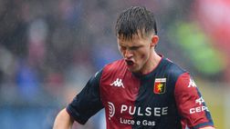 Cinque nomi per la 20a giornata: i centrocampisti che potete schierare al fantacalcio