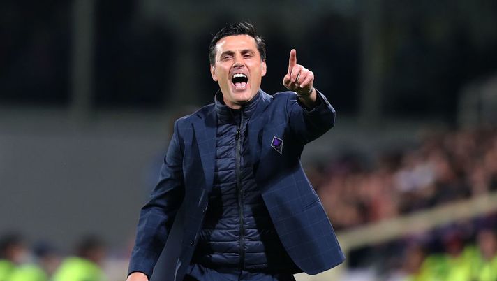 Montella vola all’Europeo: “Orgoglioso di me stesso, sono felicissimo” - immagine 1
