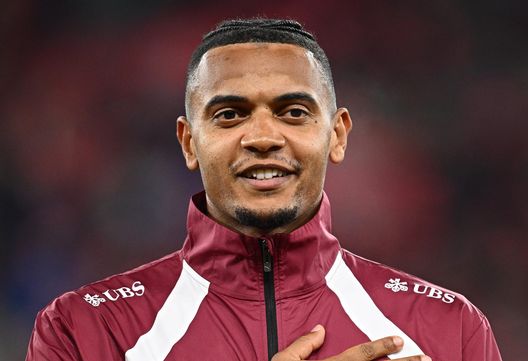 Akanji: “Obiettivo scudetto? Certo! Spero di restare all’Inter, Chivu mi piace perché…”- immagine 3