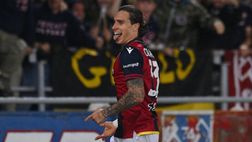 Sono in forma: schierate ancora questi cinque giocatori al fantacalcio, anche all’ultima