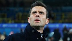 Motta: “Conceicao da valutare! Con poco abbiamo preso due gol, su Vlahovic fuori e il mercato…”