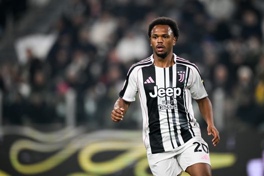 Juventus-Roma, come andrà la partita secondo l’intelligenza artificiale- immagine 3