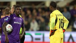 Kean e quella scommessa con Palladino. Così la Fiorentina gestirà l’ex Juve