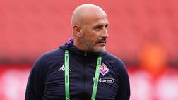 Si torna in campo. Primo test con la Primavera (con qualche volto nuovo)