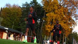 Il Milan verso la Roma: tra la pagliuzza, la rosa corta, e la trave, le Nazionali…