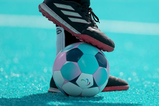 Sporting Terni nel caos: minacce e gravi insulti a una giovane arbitro donna- immagine 4