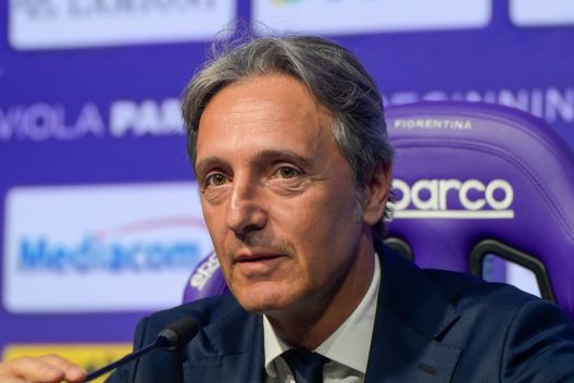 Franchi: ieri incontro tra Funaro e Ferrari. Oggi dialogo tra i tecnici e ACF- immagine 2