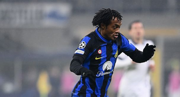 Cuadrado Inter