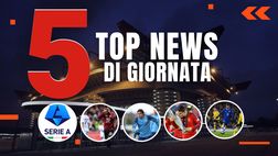 MERCATO MILAN E TOP NEWS – Il calendario, la punta e Romero
