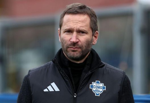 Il ds del Como: “Real ha tanto talento nel ruolo di Nico Paz. Noi offriamo…”- immagine 2