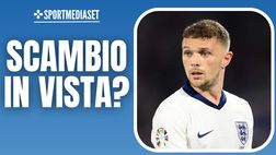 Calciomercato Milan – Scambio Thiaw-Trippier? Ecco la verità sull’affare