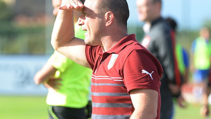 Il punto sulla A e sulla B, Luigi Garzya a DDD: “Il Milan può rientrare in Champions. Sassuolo, già in A” - immagine 1