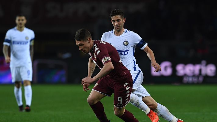 Torino-Inter, l’ultima vittoria casalinga è firmata Mondonico - immagine 1