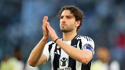 Locatelli: “Kalulu ha fatto un errore, Yildiz dovrà farsi trovare pronto. La Champions…”