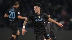 UFFICIALE – Ambrosino è un nuovo giocatore del Modena: il comunicato