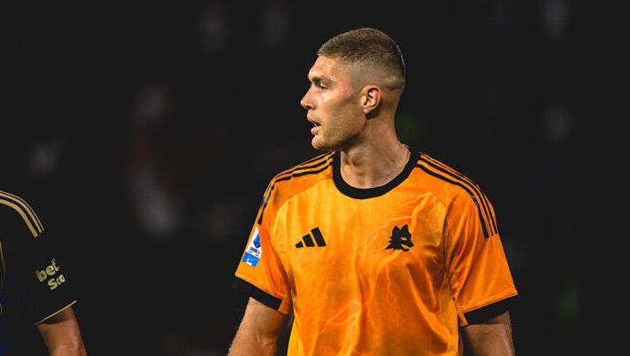 Sei casi al fanta e la gestione tra asta e scambi: Koopmeiners, Neres, Dovbyk, Zapata, Dzeko e Vlahovic- immagine 1