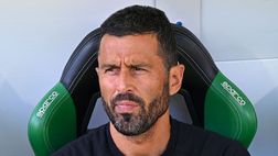 Grosso: “Candé e Fadera per Doig e Laurienté? Vi spiego perché ho fatto queste scelte”