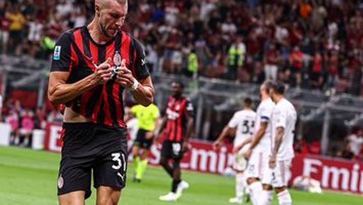 CONSIGLI FANTACALCIO. 5 difensori per la 2a giornata: ok Pavlovic e Angori, Ramon può sorprendere ancora - immagine 1