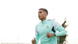 Inter, ecco chi è il baby talento Alex Perez: dalla cantera del Rayo all’esempio Bisseck