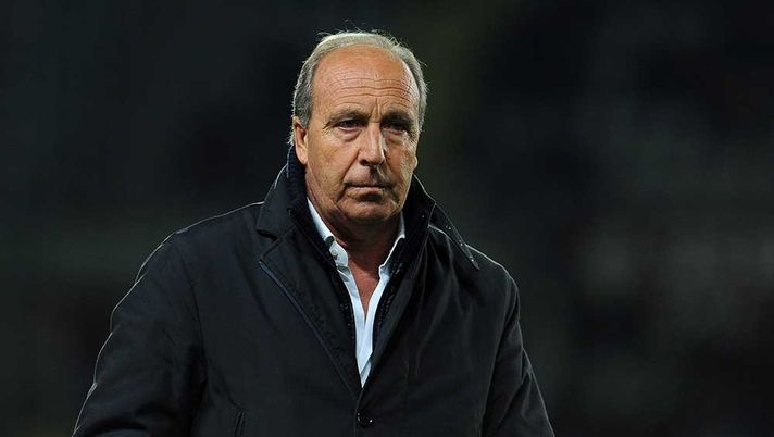 Torino, continua la preparazione per il match di domenica Napoli-Torino, Ventura, preparazione