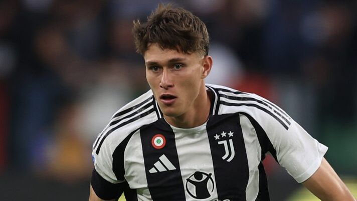 Nazionale, Spalletti ha le idee chiare: Savona può sostituire un giocatore del Napoli - immagine 1