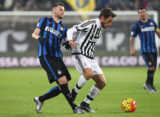 Marchisio: “Inter superiore, ma la Juventus sa soffrire. Uomo chiave? Chiesa”- immagine 2