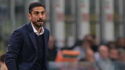 Longo: “Buongiorno ha grandi qualità umane. Un fattore lo aiuta fuori dal campo”