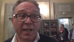 Varriale, duro attacco contro Inter, Milan e Juve: reazione scatenata dei tifosi