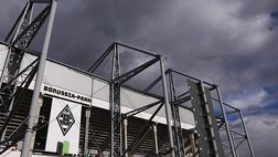 Borussia Monchenglabach-Werder Brema, dove vedere la partita in diretta tv e streaming LIVE