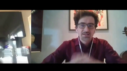 EP.2 – Il meglio di #CuoreGranata V-IX