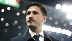 Cagliari, è fatta per l’arrivo del talento Albarracin: lunedì le visite, ecco le cifre