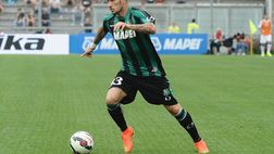 Vi ricordate Floro Flores? Il figlio è appena arrivato alla Fiorentina