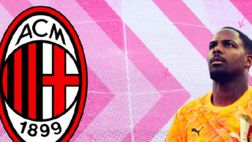 Rinnovo Maignan con il Milan a un passo: dettagli e retroscena