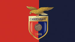 Dal sottile legame con Zeman all’ex Catania Curcio: la Casertana di Cangelosi