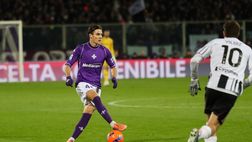 Amerini: “Fagioli può fare il regista, ha grandi qualità ma dipende da lui”