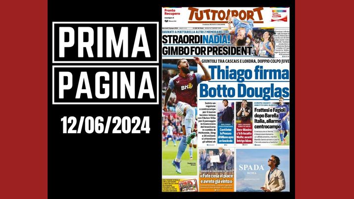 Tuttosport