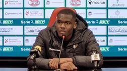 Di Marzio a sorpresa: “Bonny-Inter, manca la chiusura. E c’è chi è pronto a follie”