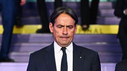 Gazzetta svela: “Cos’è successo dietro a Psg-Inter? Si può dire con relativa certezza che…”