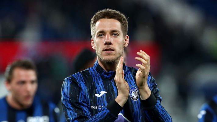 Gasperini già al lavoro: ha chiesto a Pasalic di seguirlo alla Roma - immagine 1