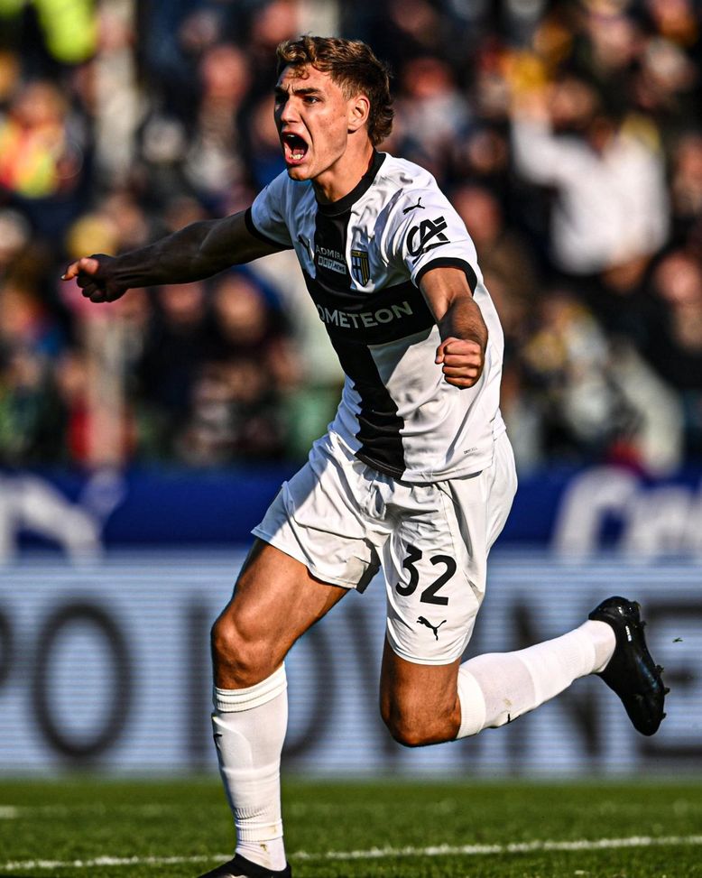 Consigli Fantacalcio, 5 attaccanti per la 35a giornata: Krstovic mina impazzita. Gimenez può realizzare il bis- immagine 4