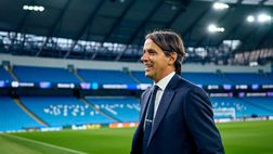 Inter, contro il Milan per la storia: mai nessuno a Milano ha vinto 7 derby di fila