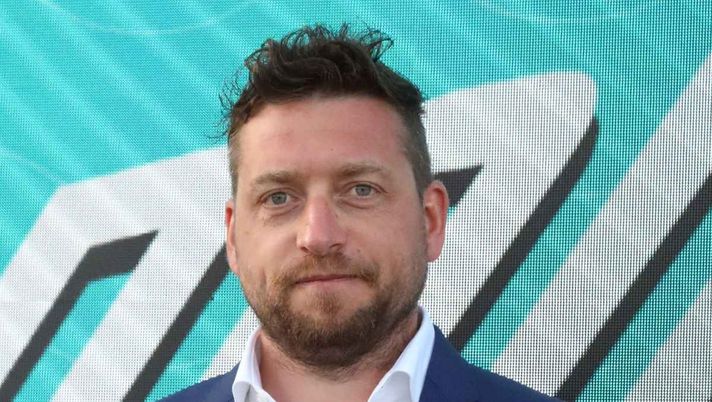 Scudetto, chi è la favorita? Giaccherini: 'Il Milan perché ha Allegri'