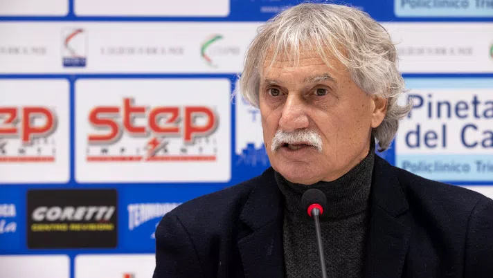 Pillon sul Padova: “Bene la conferma di Torrente. Con Triestina e Vicenza si giocano la promozione” - immagine 1